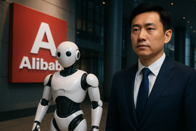 X Square Robot | Recent Financing Round Overview